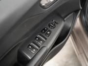 Hyundai Solaris II Рестайлинг Красноярск  - изображение 40