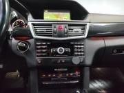 Mercedes-Benz E-Класс IV (W212 S212 C207) Москва  - изображение 38