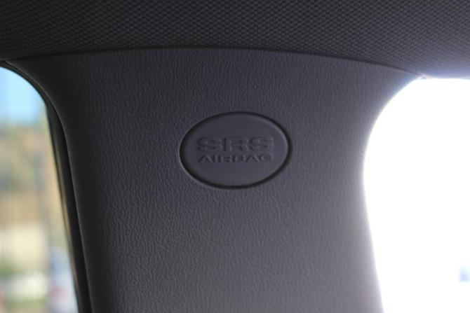 Hyundai Elantra IV (HD) с пробегом 2007 года, цена 517 000 рублей, 245509 км, седан, Автокод Объявления