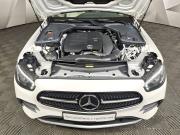 Mercedes-Benz E-Класс V (W213 S213 C238) Рестайлинг Москва  - изображение 35