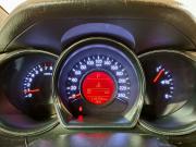 Kia Ceed II Рестайлинг Москва  - изображение 38
