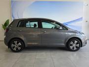 Volkswagen Golf Plus II Таганрог  - изображение 26