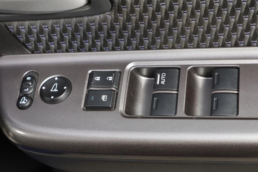 Honda Stepwgn V Новосибирск  - изображение 15