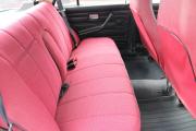 Lada (ВАЗ) 2107 Ярославль  - изображение 26