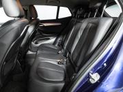 BMW X2 I (F39) Санкт-Петербург  - изображение 31