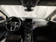 Audi Q5 II (FY) Москва  - изображение 37