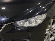 Mazda 6 III (GJ) Челябинск  - изображение 31