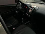 Kia Ceed I Рестайлинг Волгоград  - изображение 37