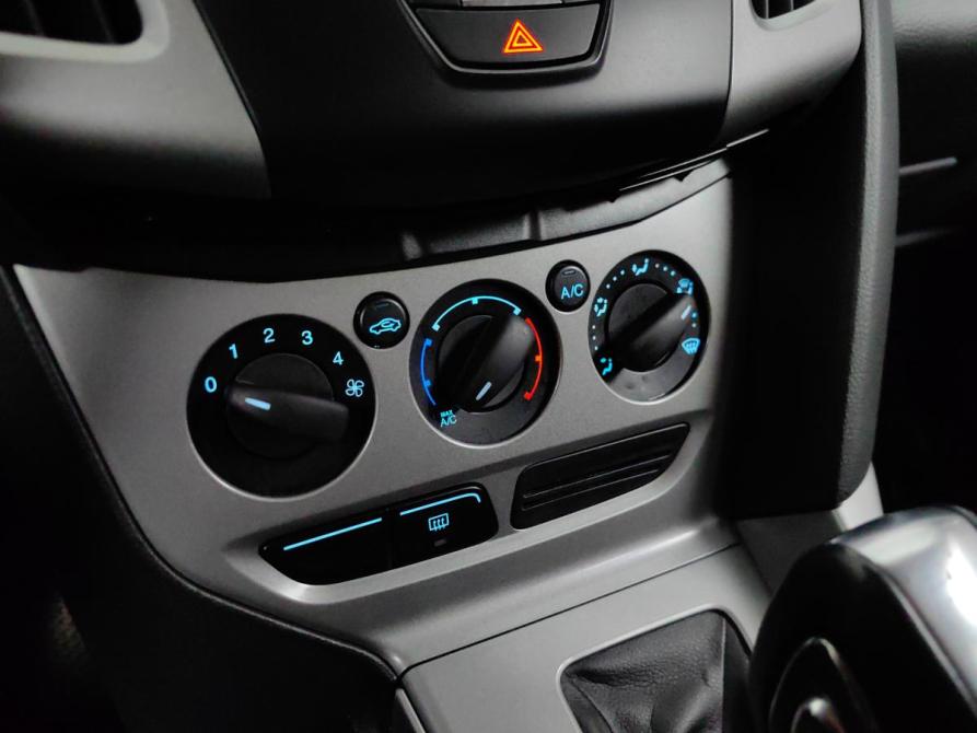 Ford Focus III Подольск  - изображение 15