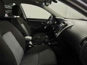 Kia Ceed I Рестайлинг Москва  - изображение 26