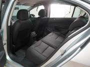 Peugeot 408 I Воронеж  - изображение 29