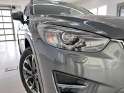 Mazda CX-5 I Рестайлинг Волгоград  - изображение 44
