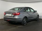 Lada (ВАЗ) Vesta I Великий Новгород  - изображение 26