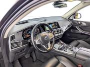 BMW X7 I (G07) Москва  - изображение 47