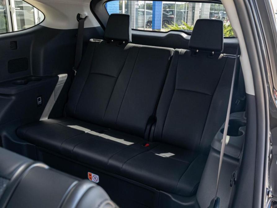 Toyota Highlander IV (XU70) Краснодар  - изображение 12