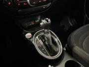 Kia Soul II Рестайлинг Санкт-Петербург  - изображение 43