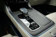 GAC GS8 II Крым  - изображение 56