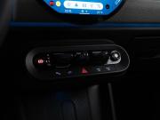 Mini Hatch IV (F65/F66/J01) Москва  - изображение 44