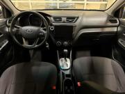 Kia Rio III Волгоград  - изображение 25