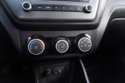Kia Rio III Рестайлинг Ульяновск  - изображение 37