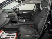 Honda Civic X Иркутск  - изображение 31