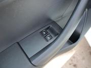 Skoda Rapid I Нижний Новгород  - изображение 23