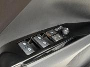 Toyota Camry VIII (XV70) Москва  - изображение 37