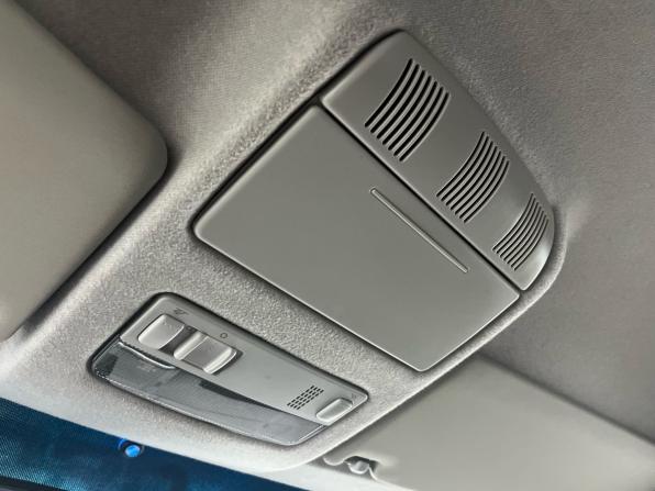Skoda Fabia II Рестайлинг с пробегом 2013 года, цена 629 000 рублей, 190272 км, хэтчбек, Автокод Объявления