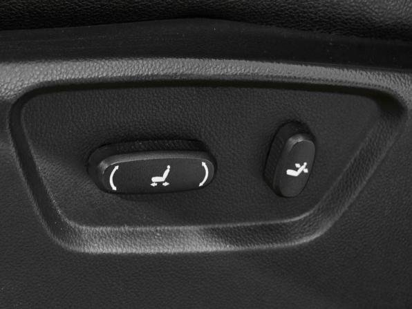 Chevrolet Captiva I Рестайлинг с пробегом 2012 года, цена 1 250 000 рублей, 162642 км, внедорожник, Автокод Объявления