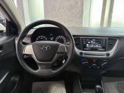 Hyundai Solaris II Ярославль  - изображение 62