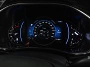Hyundai Lafesta I Тюмень  - изображение 40