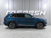 Geely Monjaro I Ростов-на-Дону  - изображение 28