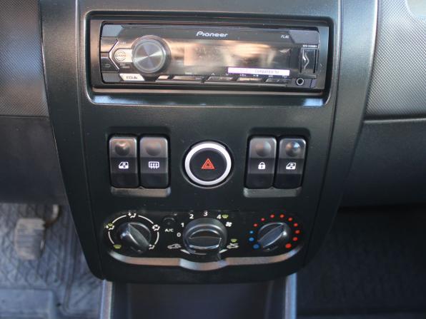 Lada (ВАЗ) Largus I с пробегом 2019 года, цена 609 000 рублей, 235459 км, универсал, Автокод Объявления