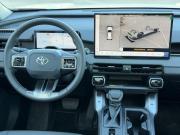 Toyota RAV4 VI (XA60) Казань  - изображение 65