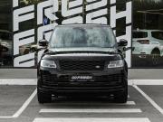 Land Rover Range Rover IV Рестайлинг Волгоград  - изображение 29