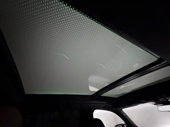 BMW X5 IV (G05/G18) Рестайлинг с пробегом 2023 года, цена 11 240 000 рублей, 41473 км, внедорожник, Автокод Объявления