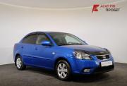 Kia Rio II Рестайлинг Ярославль  - изображение 26