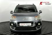 Citroen C3 Picasso I Нижний Новгород  - изображение 26