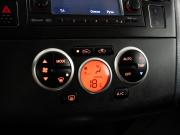 Nissan Tiida I Иркутск  - изображение 36
