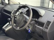 Mazda Premacy II (CR) Рестайлинг Барнаул  - изображение 43