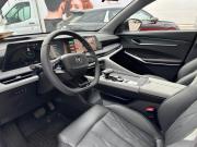 Changan CS75 Plus III Санкт-Петербург  - изображение 25