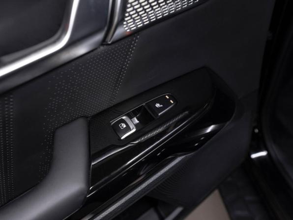 Kia Mohave I Рестайлинг 2 с пробегом 2021 года, цена 4 880 000 рублей, 74570 км, внедорожник, Автокод Объявления