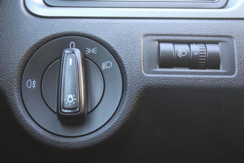 Skoda Rapid I Пермь  - изображение 16