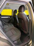 Audi Q3 I (8U) Рестайлинг Ижевск  - изображение 26