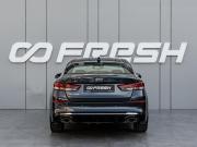 Kia Optima IV Рестайлинг Краснодар  - изображение 28