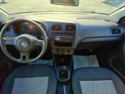 Volkswagen Polo V Тюмень  - изображение 34