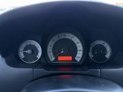 Kia Ceed I Саратов  - изображение 24