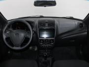 Lada (ВАЗ) Granta I Рестайлинг Старый Оскол  - изображение 30