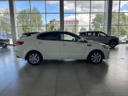 Kia Rio III Рестайлинг Новосибирск  - изображение 21
