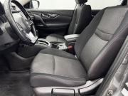 Nissan X-Trail III Рестайлинг Воронеж  - изображение 34